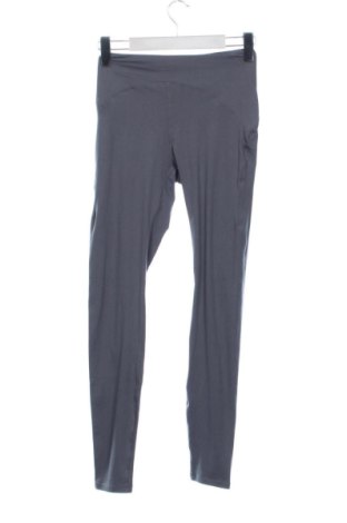 Női leggings Lelosi, Méret XXS, Szín Szürke, Ár 5 707 Ft