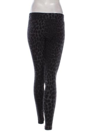 Colant de femei Liberte Essentiel, Mărime L, Culoare Multicolor, Preț 177,99 Lei