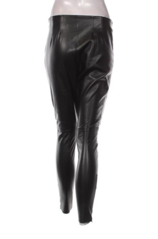 Damen Leggings Love, Größe S, Farbe Schwarz, Preis 12,99 €