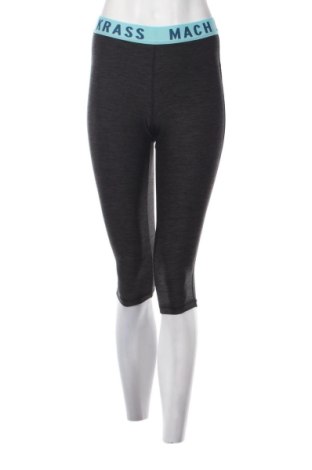 Damskie legginsy Unbranded, Rozmiar S, Kolor Kolorowy, Cena 51,99 zł