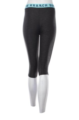 Damskie legginsy Unbranded, Rozmiar S, Kolor Kolorowy, Cena 51,99 zł