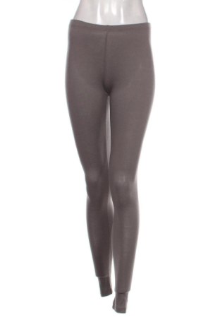 Damskie legginsy Madonna, Rozmiar S, Kolor Szary, Cena 83,99 zł