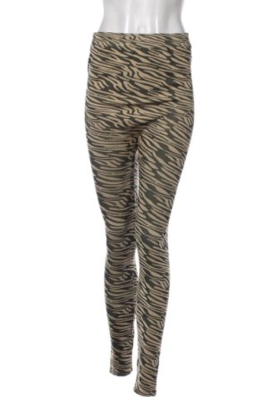 Дамски клин Mamalicious, Размер XL, Цвят Многоцветен, Цена 24,03 €