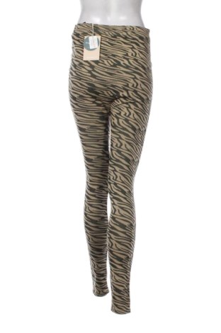 Дамски клин Mamalicious, Размер XL, Цвят Многоцветен, Цена 24,03 €