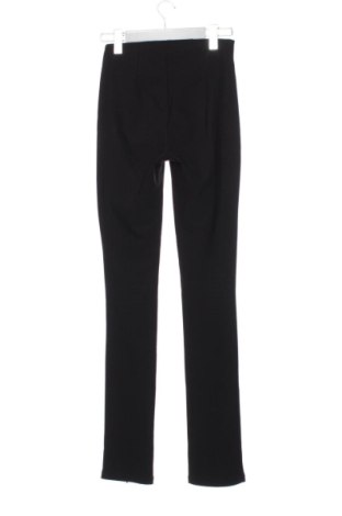 Damskie legginsy Mango, Rozmiar XXS, Kolor Czarny, Cena 53,99 zł