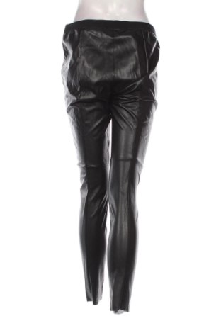 Damskie legginsy Marc Cain, Rozmiar L, Kolor Czarny, Cena 284,00 zł
