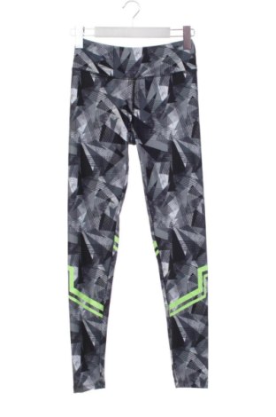 Damskie legginsy Marika, Rozmiar XS, Kolor Kolorowy, Cena 72,99 zł