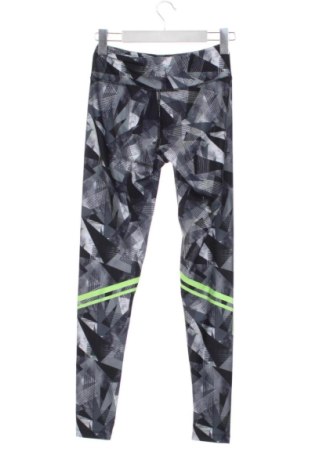 Damskie legginsy Marika, Rozmiar XS, Kolor Kolorowy, Cena 72,99 zł