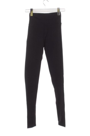 Damen Leggings Megusto, Größe XS, Farbe Schwarz, Preis 11,99 €
