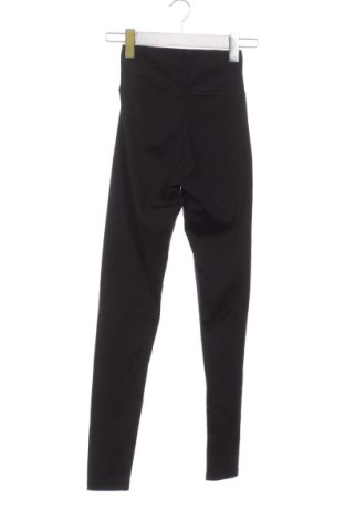 Damen Leggings Megusto, Größe XS, Farbe Schwarz, Preis 11,99 €