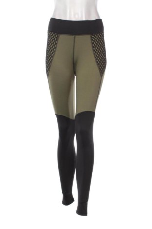 Дамски клин Missguided, Размер S, Цвят Зелен, Цена 5,11 €, #136409910
