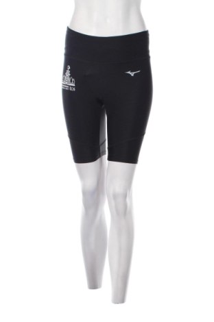 Dámské legíny  Mizuno, Velikost S, Barva Černá, Cena  1 169,00 Kč