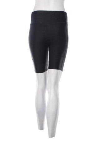 Dámské legíny  Mizuno, Velikost S, Barva Černá, Cena  1 169,00 Kč