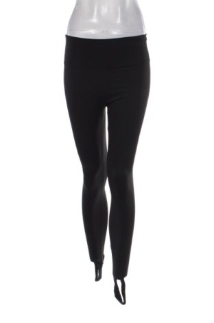 Colant de femei Mochi, Mărime S, Culoare Negru, Preț 145,97 Lei