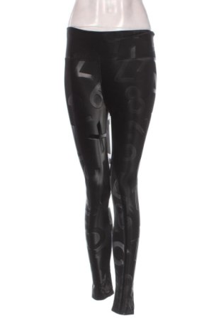 Damen Leggings Moon Girl, Größe L, Farbe Schwarz, Preis € 9,99