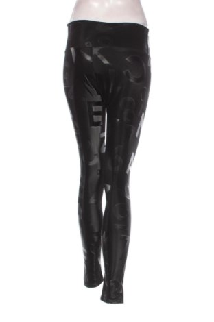 Damen Leggings Moon Girl, Größe L, Farbe Schwarz, Preis € 9,99