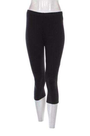 Női leggings Ms Mode, Méret L, Szín Fekete, Ár 2 809 Ft, #136398238
