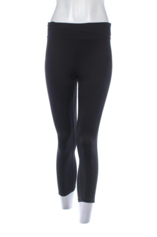Damskie legginsy My Wear, Rozmiar M, Kolor Czarny, Cena 69,99 zł
