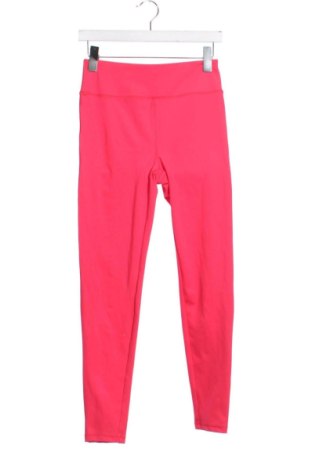 Női leggings NEWCENTIAL, Méret XS, Szín Rózsaszín, Ár 6 729 Ft