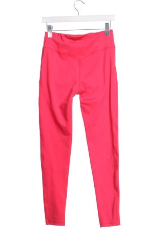 Női leggings NEWCENTIAL, Méret XS, Szín Rózsaszín, Ár 6 729 Ft