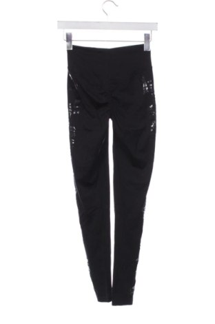 Dámske legíny  Nebbia, Veľkosť M, Farba Čierna, Cena  37,95 €