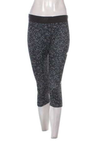 Damskie legginsy New Balance, Rozmiar L, Kolor Kolorowy, Cena 91,99 zł