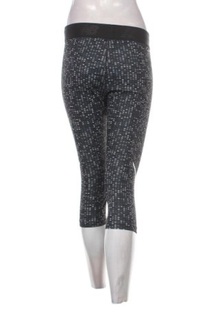 Damskie legginsy New Balance, Rozmiar L, Kolor Kolorowy, Cena 91,99 zł