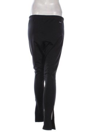 Női leggings New Balance, Méret L, Szín Fekete, Ár 8 779 Ft