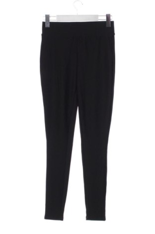 Dámské legíny  New Look, Velikost XS, Barva Černá, Cena  469,00 Kč