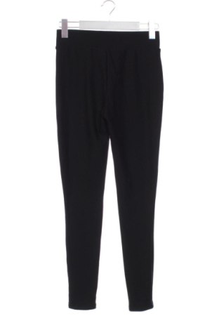 Dámské legíny  New Look, Velikost XS, Barva Černá, Cena  469,00 Kč