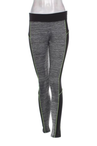 Dámske legíny  New York & Company, Veľkosť L, Farba Viacfarebná, Cena  16,95 €