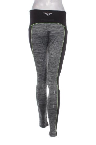 Dámske legíny  New York & Company, Veľkosť L, Farba Viacfarebná, Cena  16,95 €
