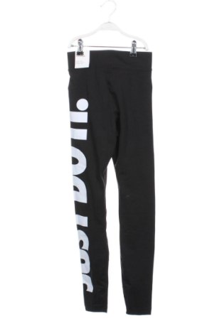 Dámske legíny  Nike, Veľkosť XXS, Farba Čierna, Cena  46,95 €