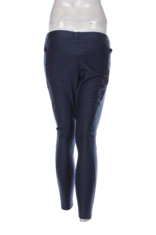 Damen Leggings Nike, Größe XL, Farbe Blau, Preis 22,99 €