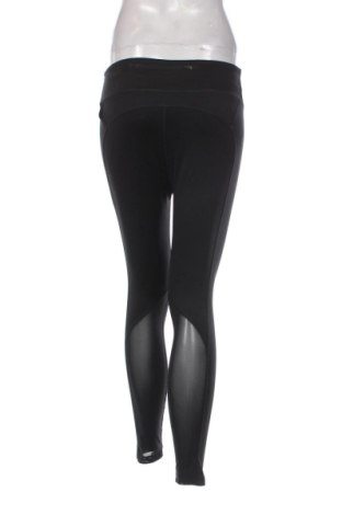 Damskie legginsy Nike, Rozmiar S, Kolor Czarny, Cena 91,99 zł