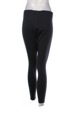 Γυναικείο κολάν Nike, Μέγεθος XL, Χρώμα Μαύρο, Τιμή 20,99 €