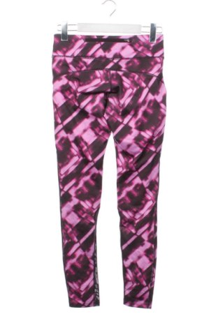 Дамски клин Nike, Размер XS, Цвят Многоцветен, Цена 17,89 €