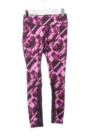 Дамски клин Nike, Размер XS, Цвят Многоцветен, Цена 17,89 €