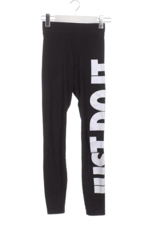 Női leggings Nike, Méret XS, Szín Fekete, Ár 7 025 Ft