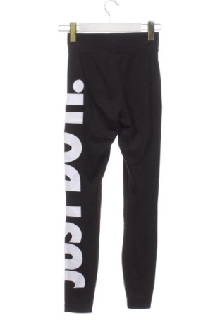 Női leggings Nike, Méret XS, Szín Fekete, Ár 7 025 Ft