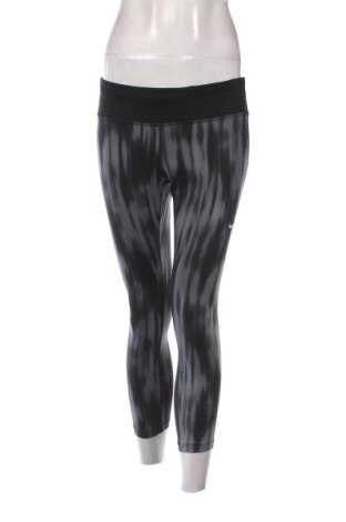 Damskie legginsy Nike, Rozmiar M, Kolor Kolorowy, Cena 91,99 zł