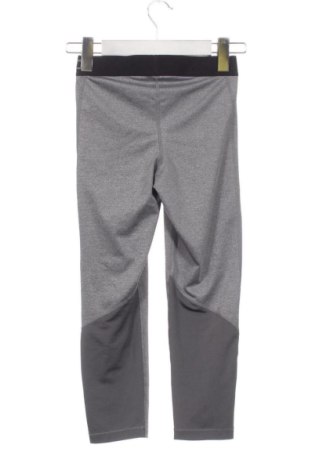 Dámské legíny  Nike, Velikost XS, Barva Šedá, Cena  519,00 Kč