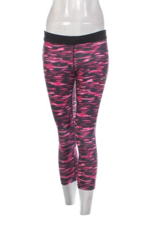 Dámske legíny  Nike, Veľkosť M, Farba Viacfarebná, Cena  20,95 €