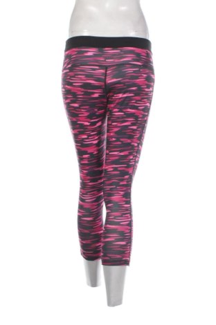 Dámske legíny  Nike, Veľkosť M, Farba Viacfarebná, Cena  20,95 €