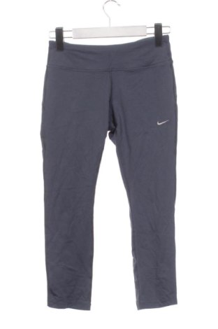 Colant de femei Nike, Mărime XS, Culoare Gri, Preț 113,99 Lei, #136415797