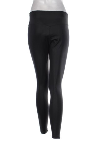 Damen Leggings Nike, Größe M, Farbe Schwarz, Preis 17,00 €