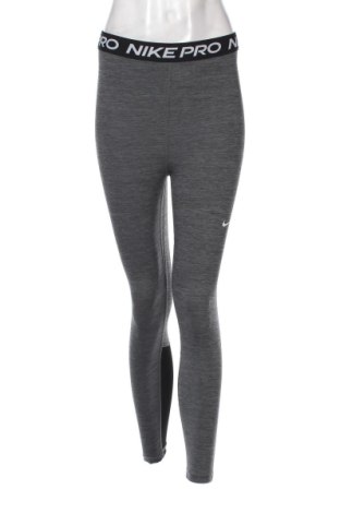 Damen Leggings Nike, Größe S, Farbe Mehrfarbig, Preis € 22,99