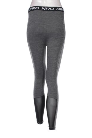Damen Leggings Nike, Größe S, Farbe Mehrfarbig, Preis € 22,99