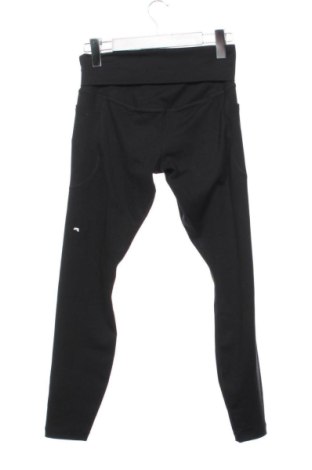 Dámské legíny  Nike, Velikost XS, Barva Černá, Cena  1 169,00 Kč