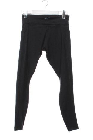 Dámské legíny  Nike, Velikost XS, Barva Černá, Cena  1 169,00 Kč